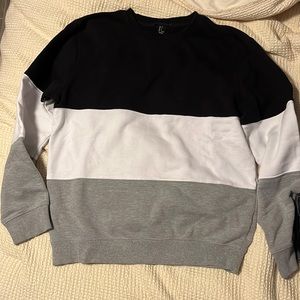 FOREVER 21 MEN SIZE L
